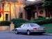 BMW 7 Series 1994 Picture #12